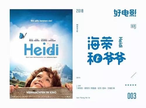 蔚蓝海岸大学学士成绩单